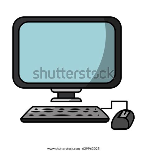 Image result for Computer System Diagram Examples