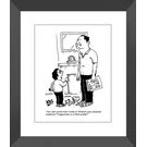 Forensic Science Cartoon 的图像结果