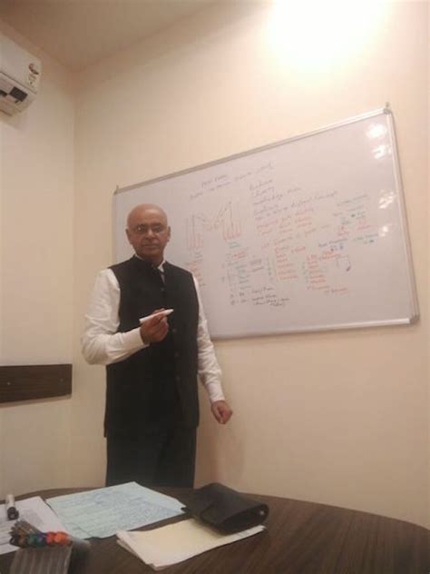 ONNURI – Believe in CURE!