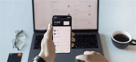 Image result for Tutorial Revolut