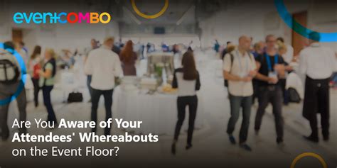 Event Tracking Software 的图像结果