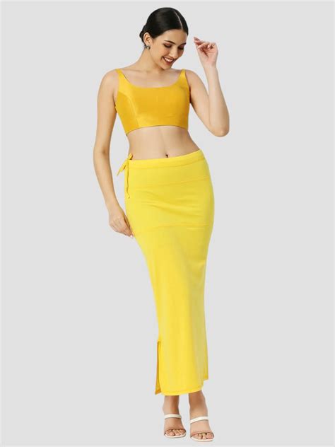 Buy Readymade Designer Blouses Online at Best Price - Neckbook