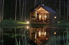 the benefits of a nature surrounded home unique places in the world wooden house surrounded by nature the benefits of a nature surrounded home unique places in the world wooden house surrounded by nature