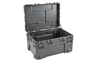 SKB Cases Rseres Cases Caster Kt Sold Separately 50x35x27 | 14% Off