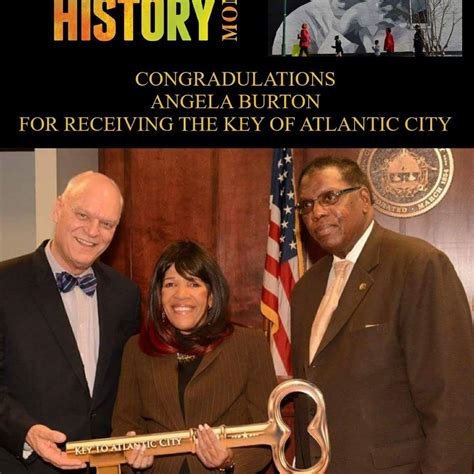 About Us – CREATIVE MULTI MEDIA