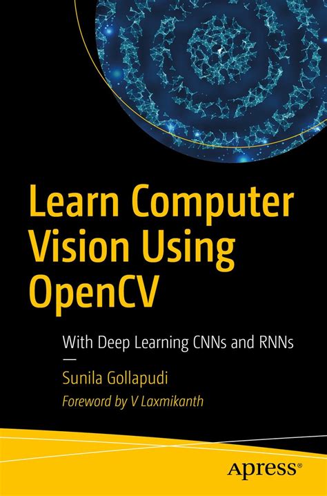 Image result for Learning OpenCV