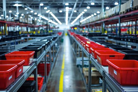 Image result for Lean Tools