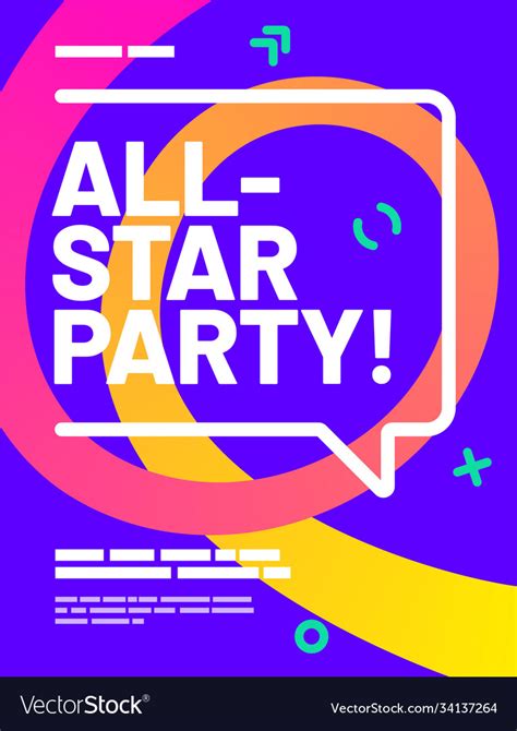 Athletics Poster 的图像结果