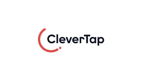 KPMG in India announces strategic alliance with CleverTap to advance ...