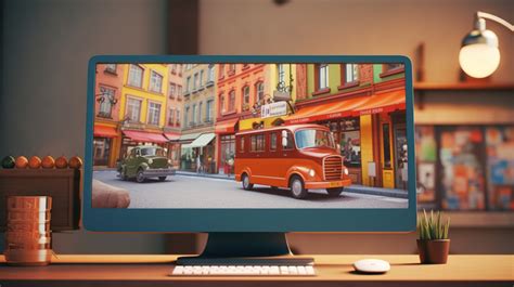 Computer Shop Background 的图像结果