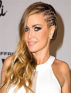 Side Hairstyles by 100 Side Braid Hairstyles For Hair For Stylish Side Hairstyles