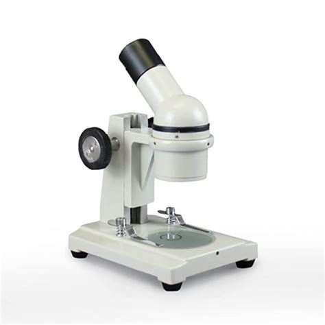 Compound Microscope Set 的图像结果