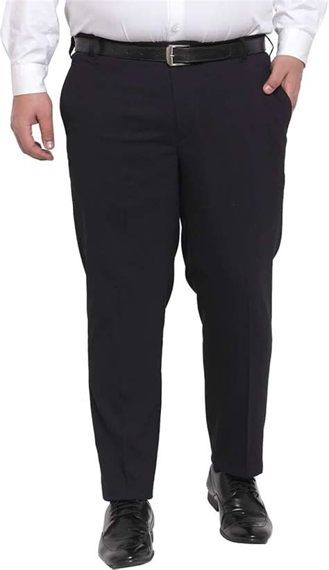 Amazon.in: PlusS - Brands / The Plus Size Store: Fashion