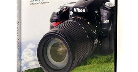 Image result for D90 Tutorial Video