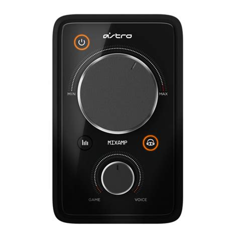 Image result for Astro Mixamp Software