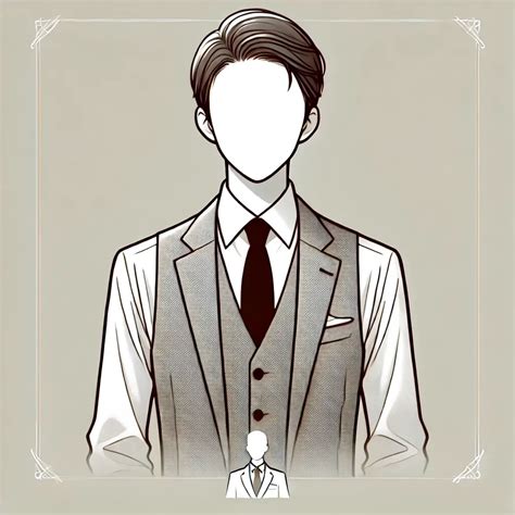 Prim And Proper - Meaning & Origin Of The Phrase