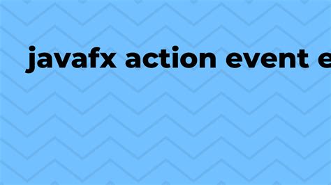 Image result for Key Event Java