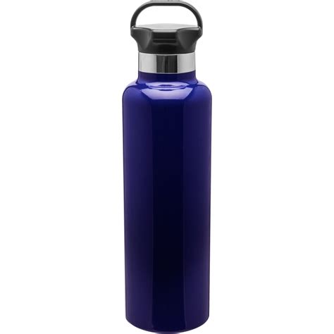 H2go Water Bottles