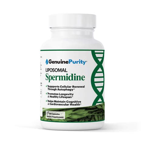 https://www.genuinepurity.com/cdn/shop/files/762767728-spermindine_front.jpg?v=1764714045&width=1214