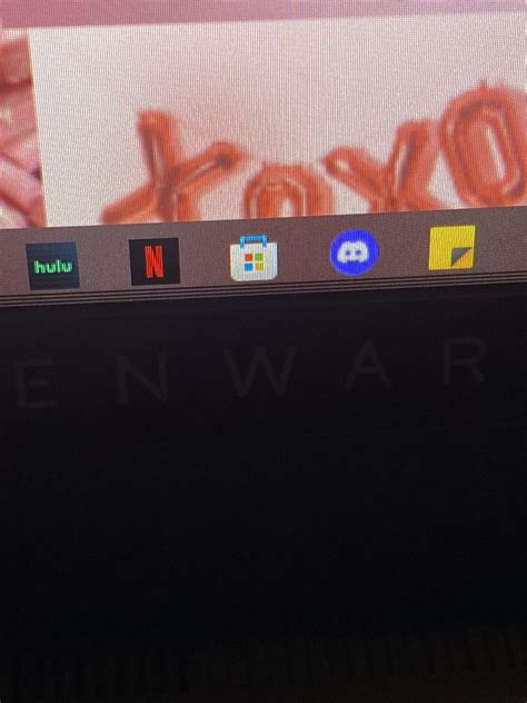 Alienware Screen Lines 的图像结果