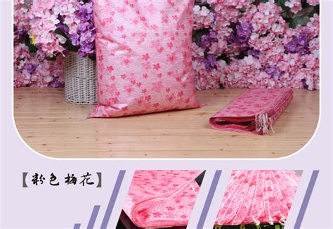 抱枕怎么打包礼物最新素材