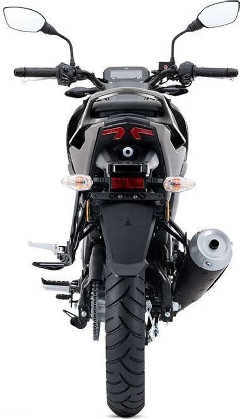 TVS Raider (Single Seat) Booking for Ex-Showroom Price Price in India ...