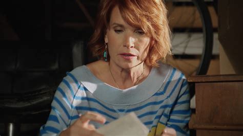 Lifetime's Mother's Deadly Son: Is the Movie Inspired by a True Story?