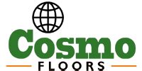Contact Us -Cosmofloors|Wooden Laminate Flooring Company