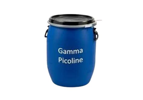 BIS Certification for Gamma Picoline IS 16113:2013