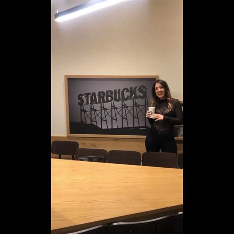 Fidan Atalay Onlyfans