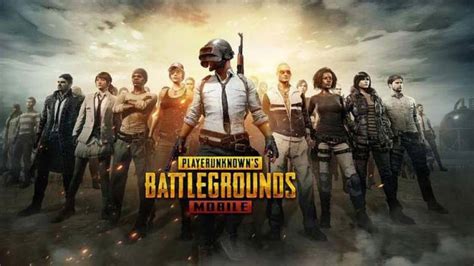 Soon after the Ministry of Electronics and Information Technology on ...