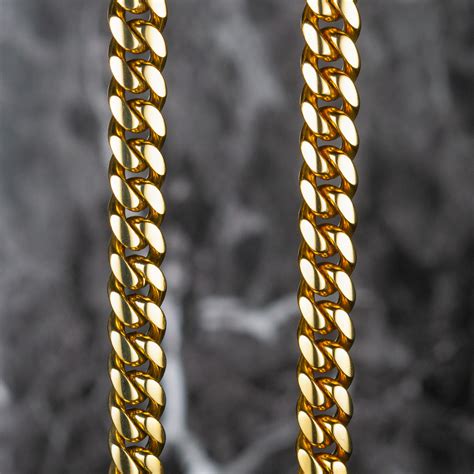 18K vs. 14K Gold Decoded – loope collective