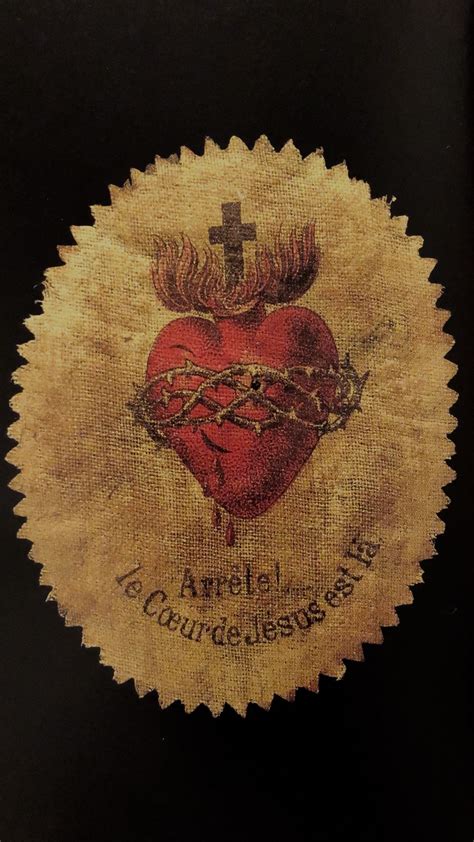 Sacred Heart in 2025 | Sacred art, Biblical art, Sacred heart