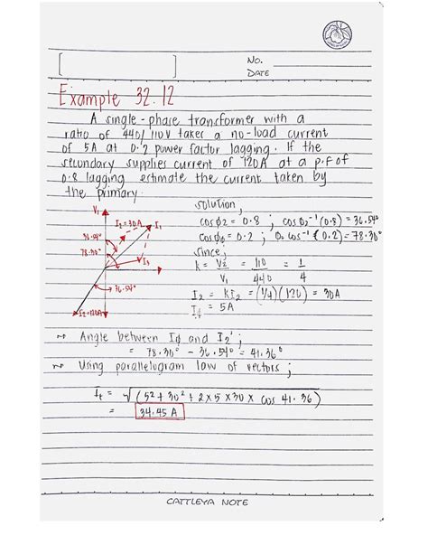 Image result for Transformers Problems