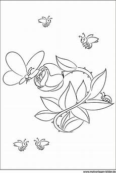 malvorlagen blumen pdf malvorlagen blumen schmetterlinge coloring and malvorlagan malvorlagen blumen pdf malvorlagen blumen schmetterlinge coloring and malvorlagan