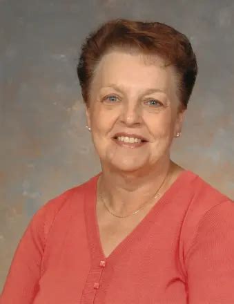 Schiefelbein Funeral Home