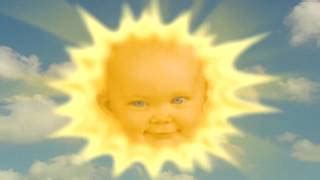 Teletubbies Greek 的图像结果