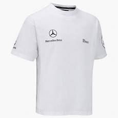 Nico Rosberg Merch by T Shirt Formula 1 Mercedes F1 New Nico Rosberg Ebay Nico Rosberg Merch