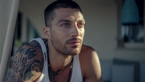 365 entre 2 netflix cast imdb,particularly on Netflix