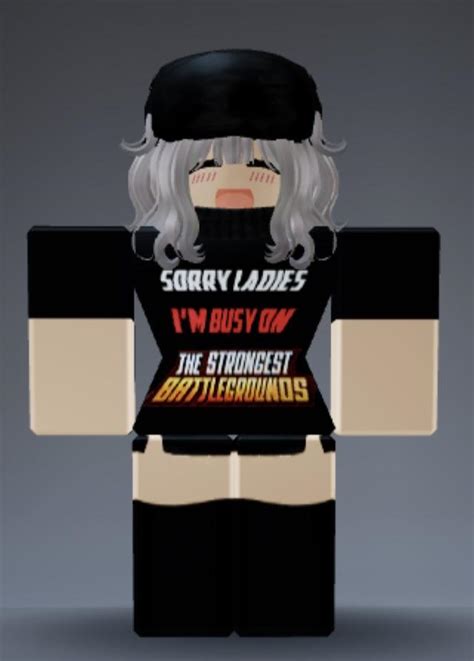 rr34 ny friend : r/RR34_ForNoobs