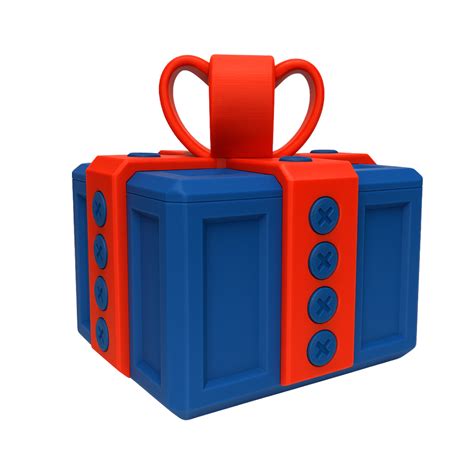 The Annoying Present