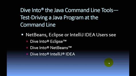 Image result for YouTube Java Beginner