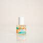 Buy Nailed It – Nail Growth & Cuticle Oil for Deep Hydration & Strong ...