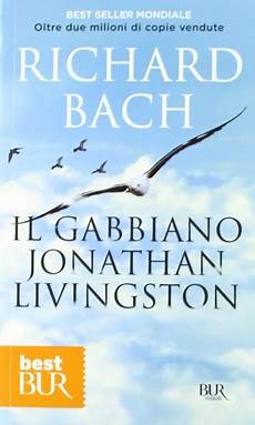il gabbiano jonathan livingston richard bach il gabbiano jonathan livingston trama e recensione roba il gabbiano jonathan livingston richard bach il gabbiano jonathan livingston trama e recensione roba