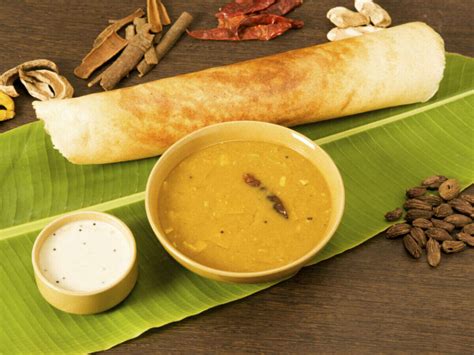 Street Food In Hyderabad | Hyderabad Street Eats You Shouldn’t Miss ...
