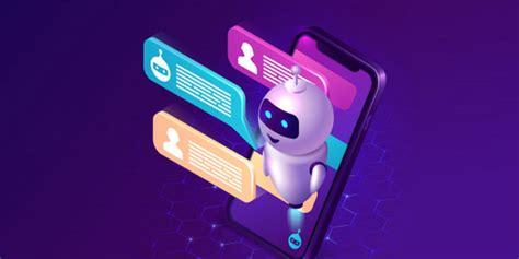 ऑनलाइन रम्मी प्लेटफ़ॉर्म