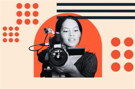 22 Video Marketing & Advertising Campaigns You'll Actually Enjoy ...