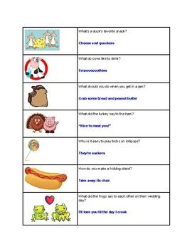 Image result for Humor Example