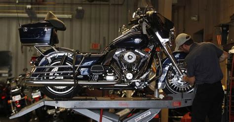 5 Quick Maintenance Tips For Your Bike