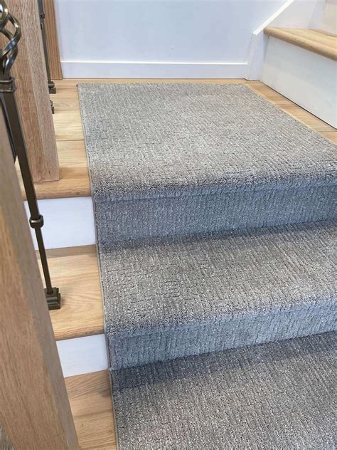 Stair Treads – Direct Carpet